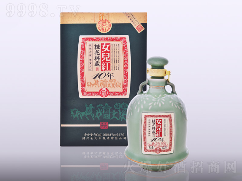 ��Խ��ɽŮ���t10���S�ơ�12�� 500ml��