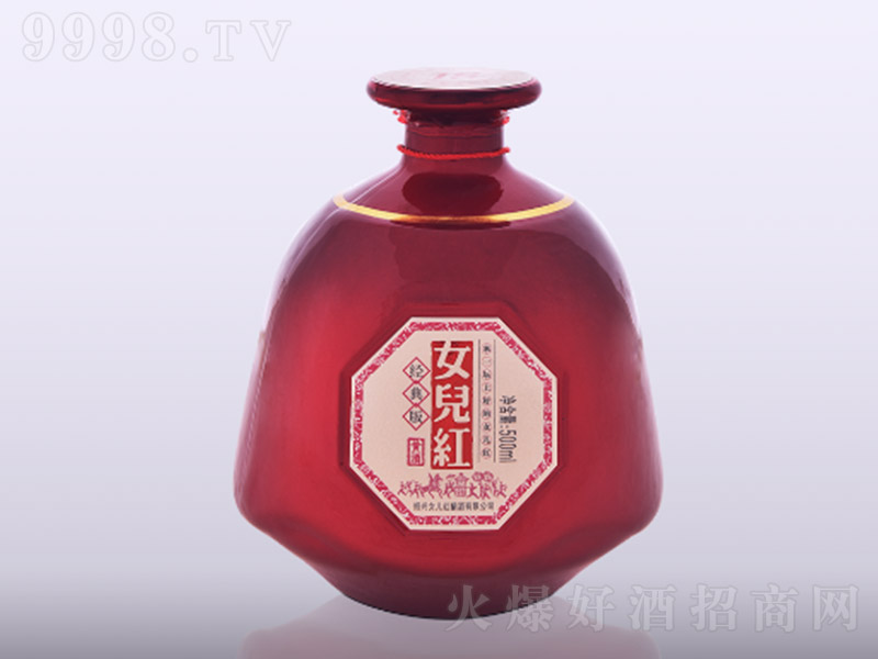 ��Խ��ɽŮ���t�S�ƽ���桾13�� 500ml��