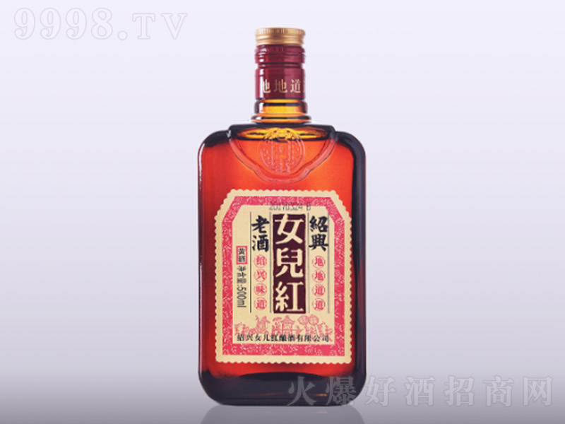 ��Խ��ɽŮ���t�S�ƽB�d�Ͼơ�13�� 500ml��