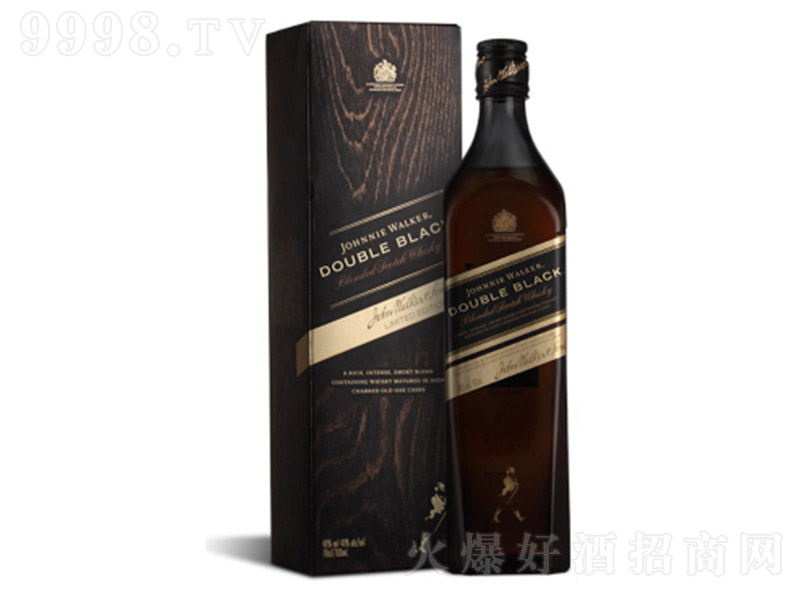 ���ƴ�����ʿ�ɡ�40�� 700ml��-�t�����Ϣ