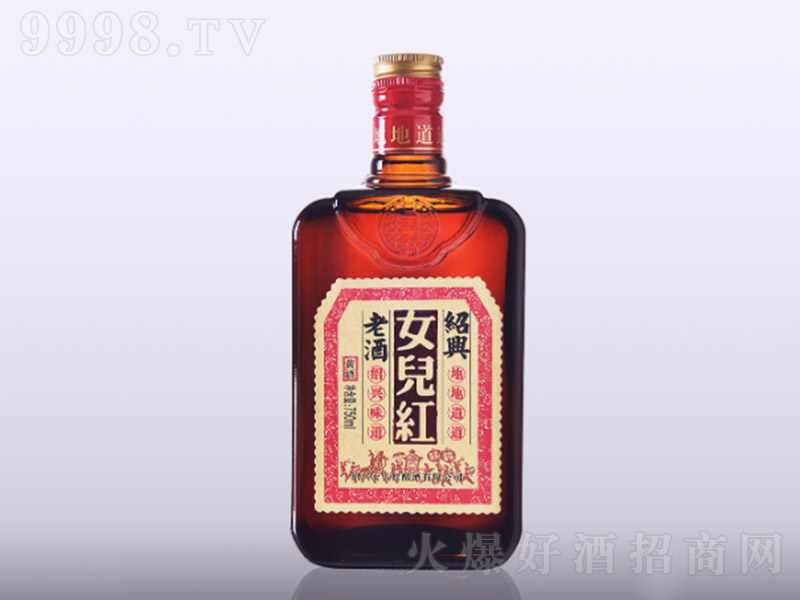 ��Խ��ɽŮ���t�S�ƽB�d�Ͼơ�13�� 750ml��