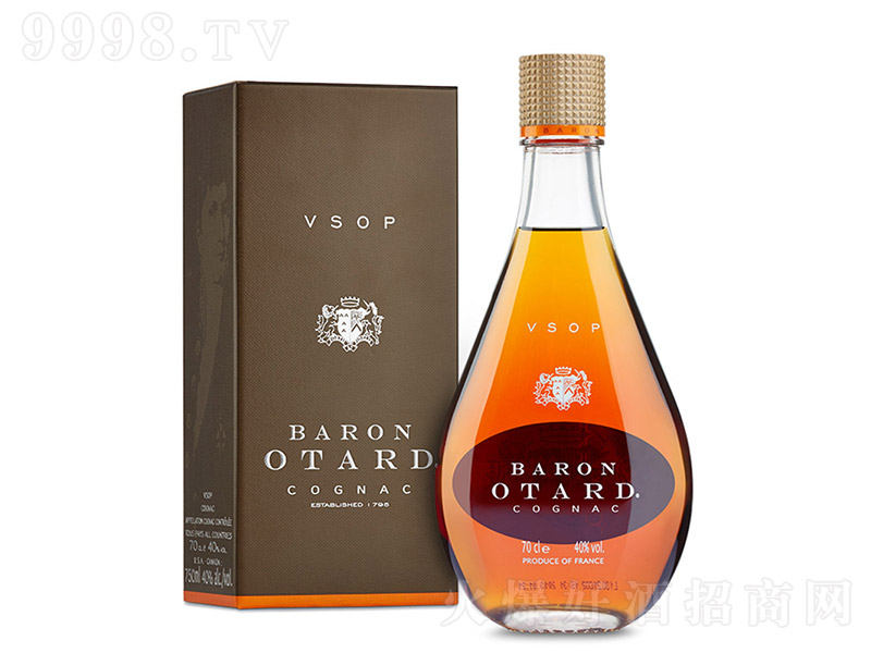 ���_VSOP�߼����ء�40�� 700ml��-�t�����Ϣ