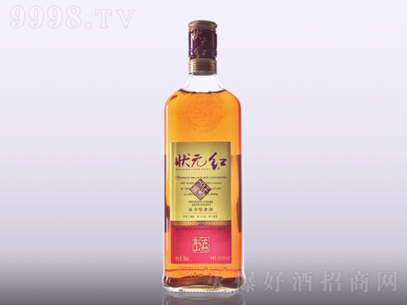 ��Խ��ɽ��Ԫ�t�S�ơ�12�� 500ml��