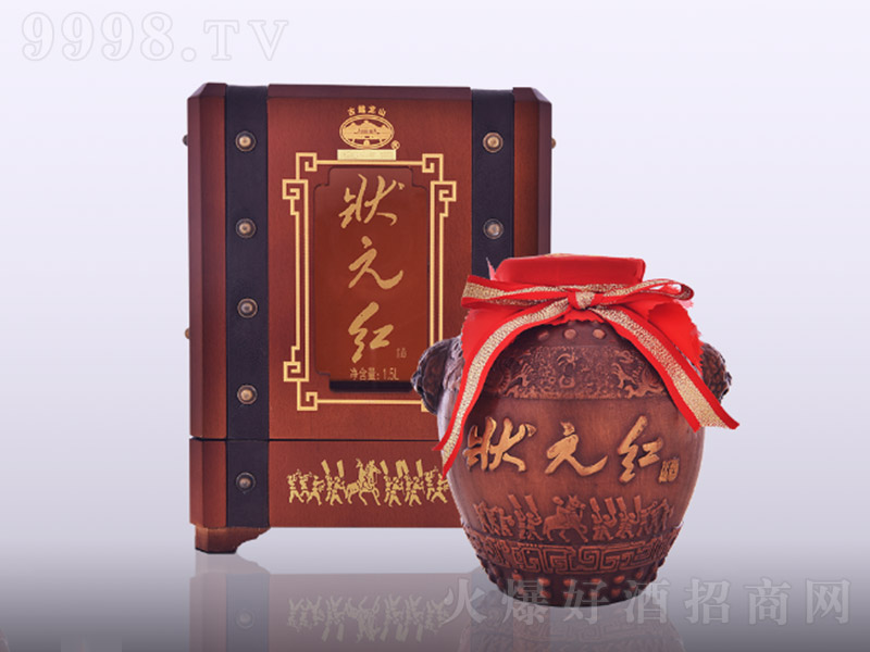 ��Խ��ɽ��Ԫ�t�S�ơ�13�� 1500ml��