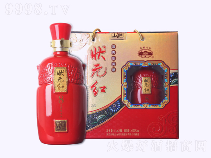 ��Խ��ɽ��Ԫ�t�S��8��12�� 1000ml��