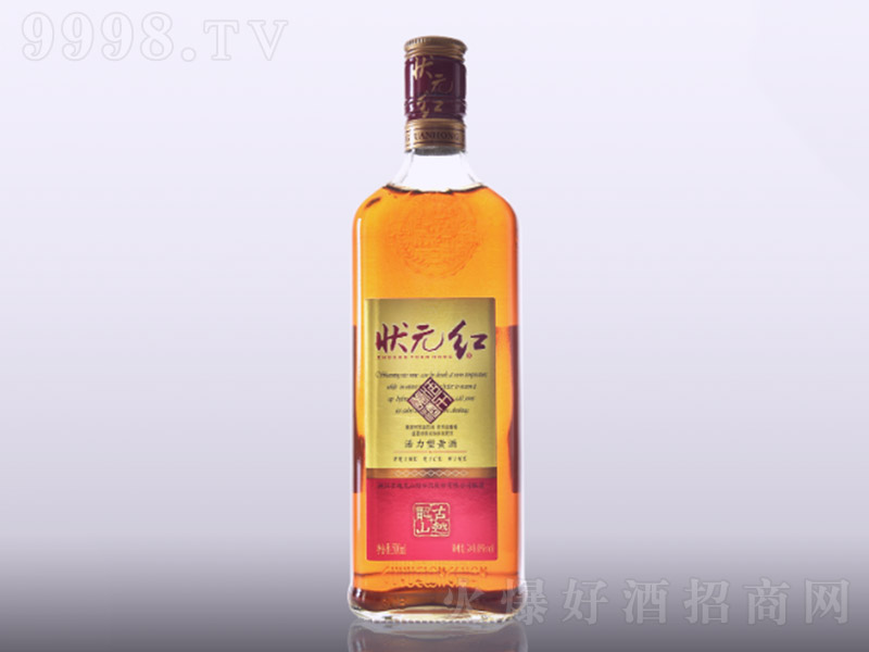 ��Խ��ɽ��Ԫ�t�S�ơ�12�� 500ml��