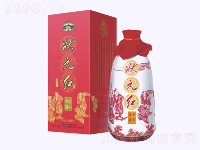 ��Խ��ɽ��Ԫ�t�S��ʮ���ᄡ�13�� 480ml��