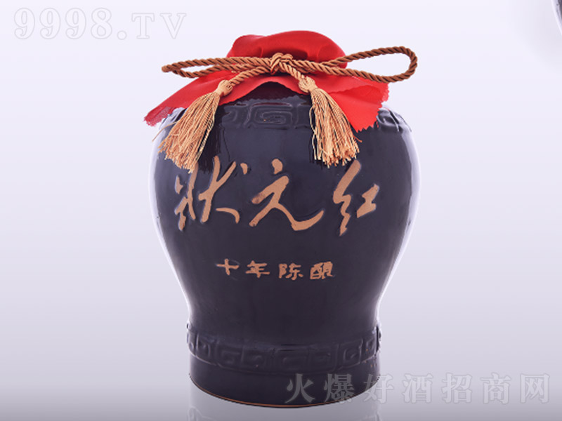 ��Խ��ɽ��Ԫ�t�S��ʮ���ᄡ�14�� 2500ml��