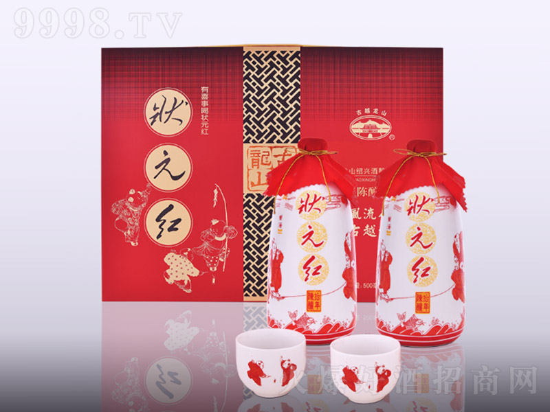 ��Խ��ɽ��Ԫ�t�S��ʮ���ᄶY�С�13�� 480ml��