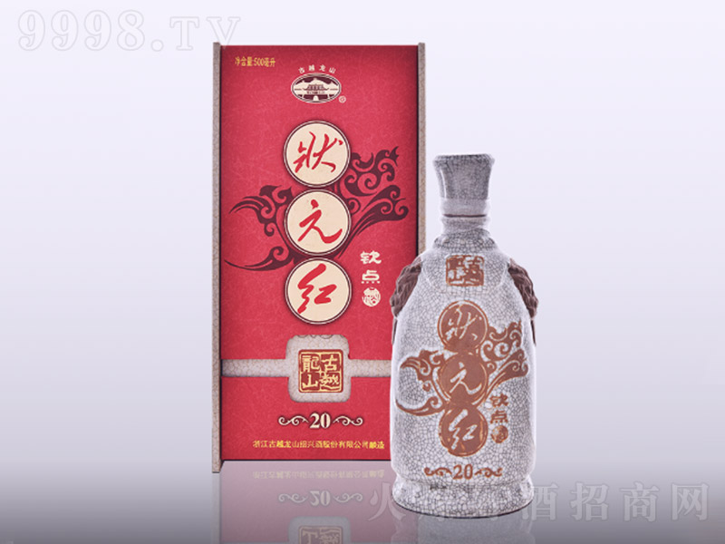 ��Խ��ɽ��Ԫ�t�S��20��12�� 500ml��