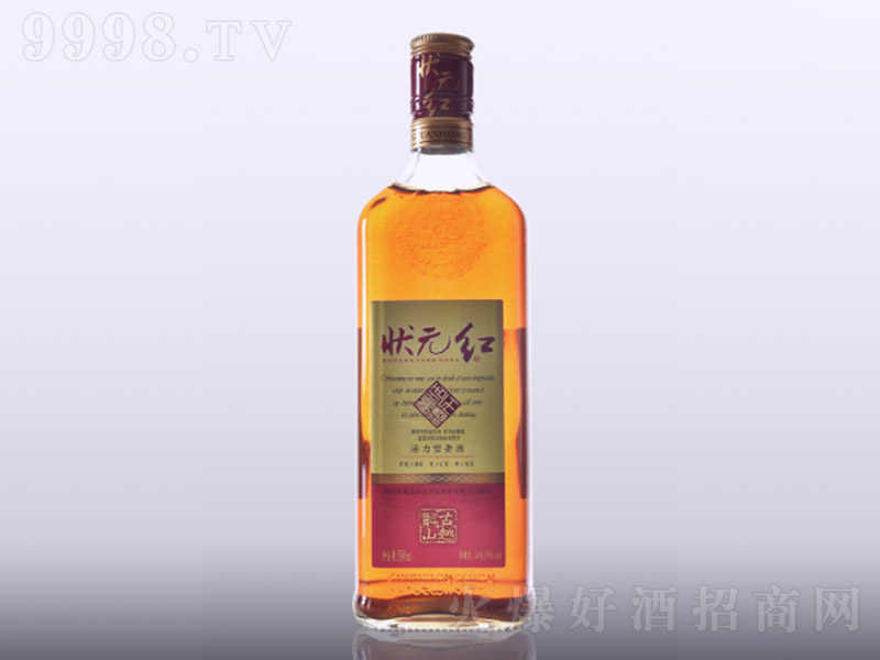 ��Խ��ɽ��Ԫ�t�������S�ơ�12�� 500ml��