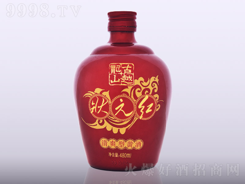 ��Խ��ɽ��Ԫ�t��ˬ���S�ơ�13�� 480ml��