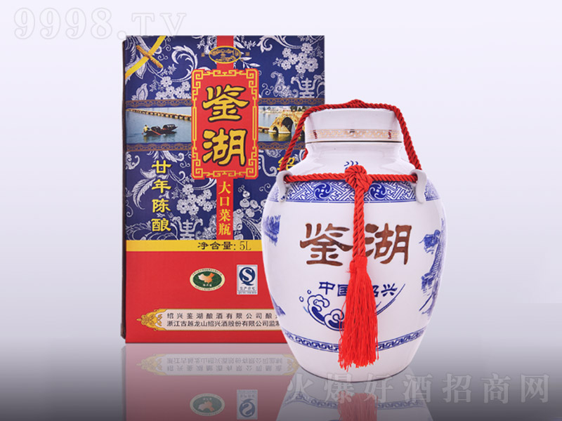 �b����ʮ�����S�ơ�13�� 5L��