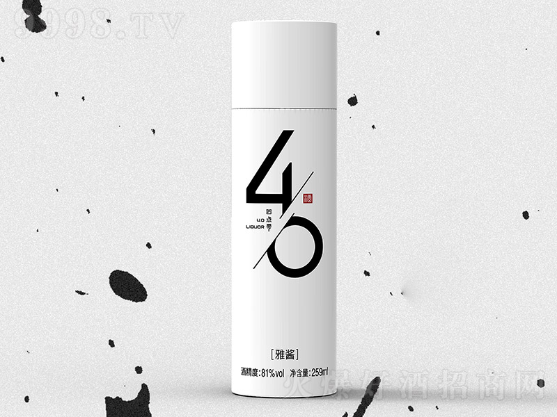 c uͰ׾ơ81 259ml-׾Ϣ