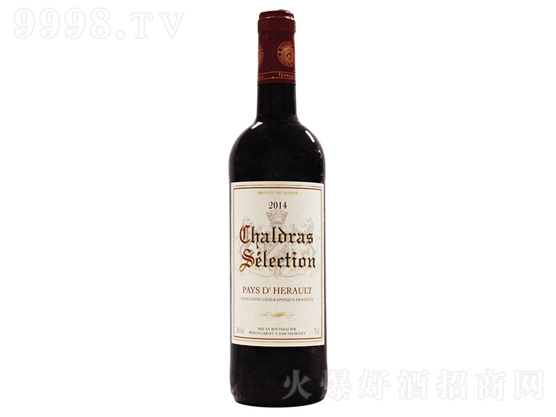 ���˹���_�t���Ѿơ�12�� 750ml��-�t�����Ϣ