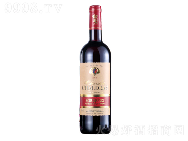 ���˹������t���Ѿơ�12.5�� 750ml��-�t�����Ϣ