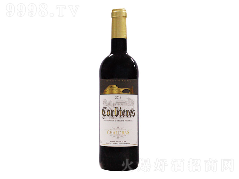 ���˹�ƱȰ����t���Ѿơ�13�� 750ml��-�t�����Ϣ