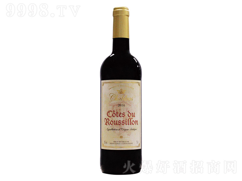 ���˹�����s�t���Ѿơ�13�� 750ml��-�t�����Ϣ