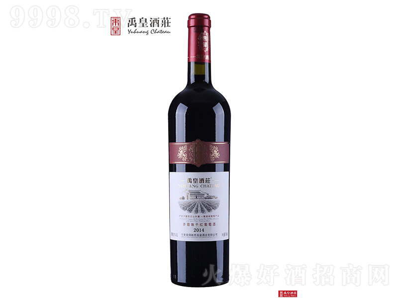 ������ϼ��ɼt���Ѿơ�13�� 750ml��