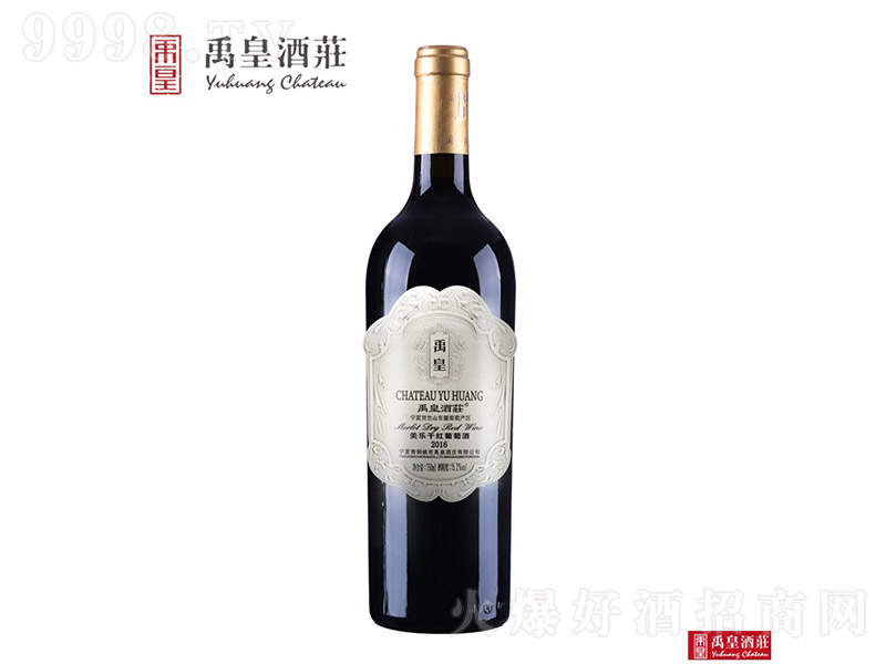 ���������ɼt���Ѿơ�13�� 750ml��