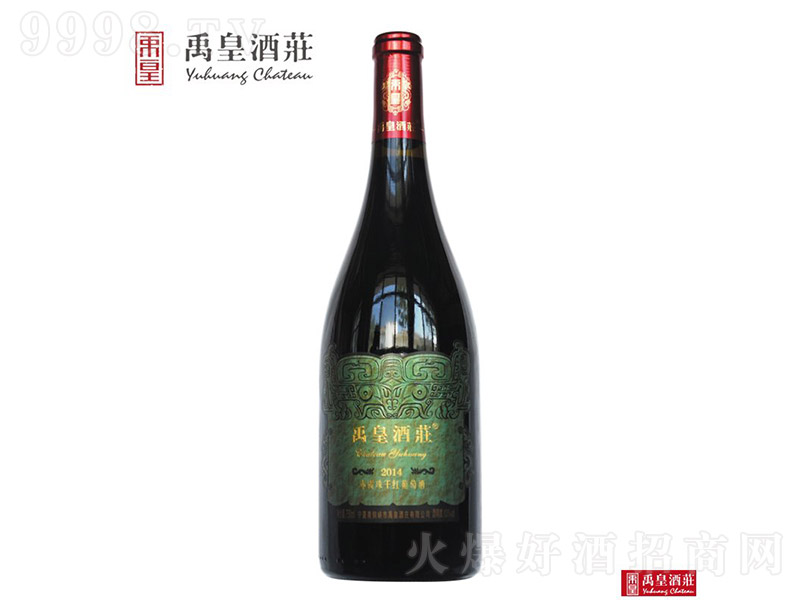 �����ϼ��ɼt���Ѿơ�13�� 750ml��