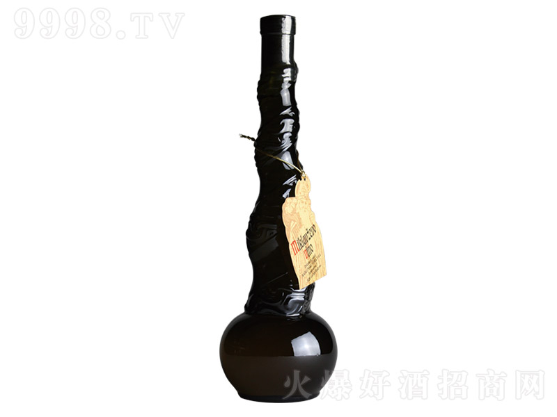 �ܿ����������Ѿơ�13.5�� 500ml��-�t�����Ϣ