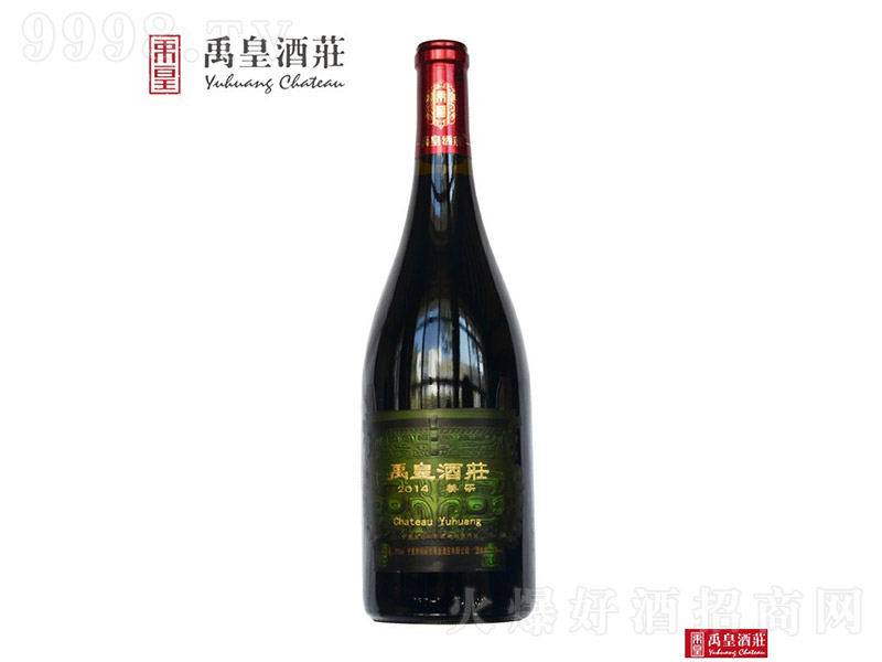 ��������ɼt���Ѿơ�13�� 750ml��