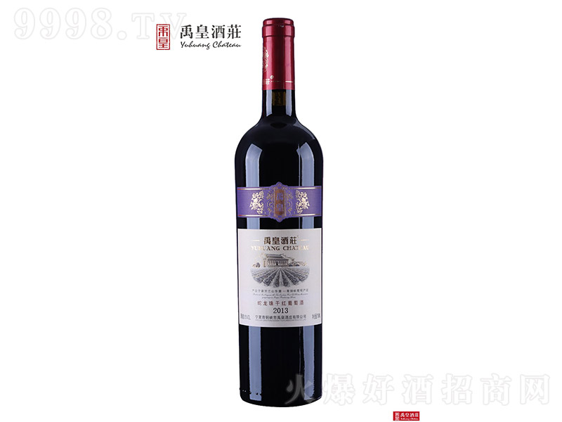 ����������ɼt���Ѿơ�13�� 750ml��