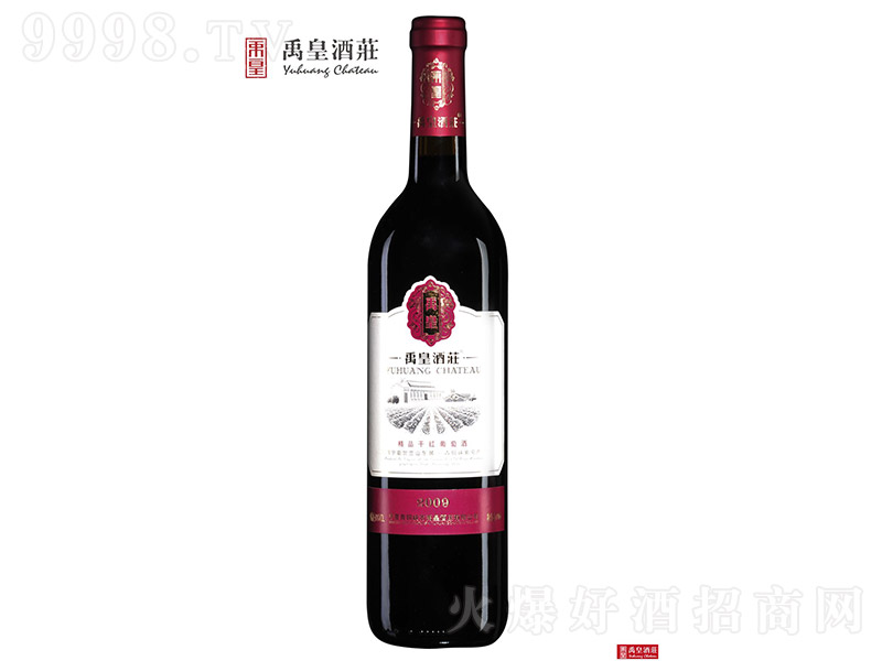 �о���Ʒ�ɼt���Ѿơ�13�� 750ml��