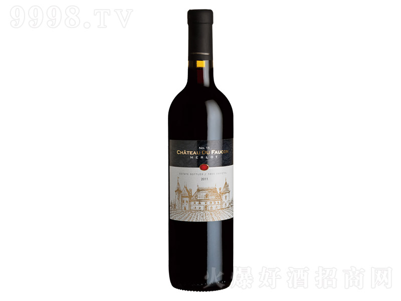 ��ͳǱ�����÷��ɼt���Ѿơ�13�� 750ml��-�t�����Ϣ