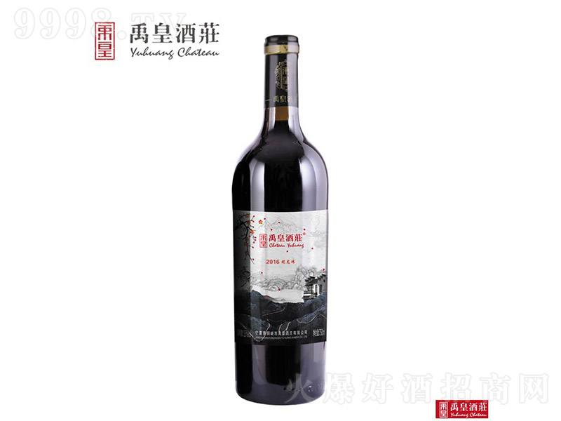 �о�������ɼt���Ѿơ�13�� 750ml��-�t�����Ϣ