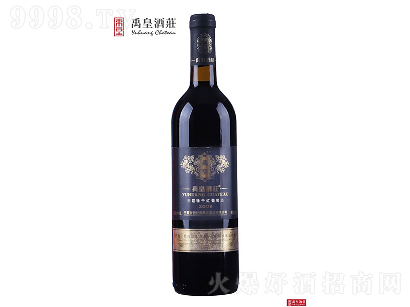 �Ӿ���ϼ��ɼt���Ѿơ�13�� 750ml��-�t�����Ϣ