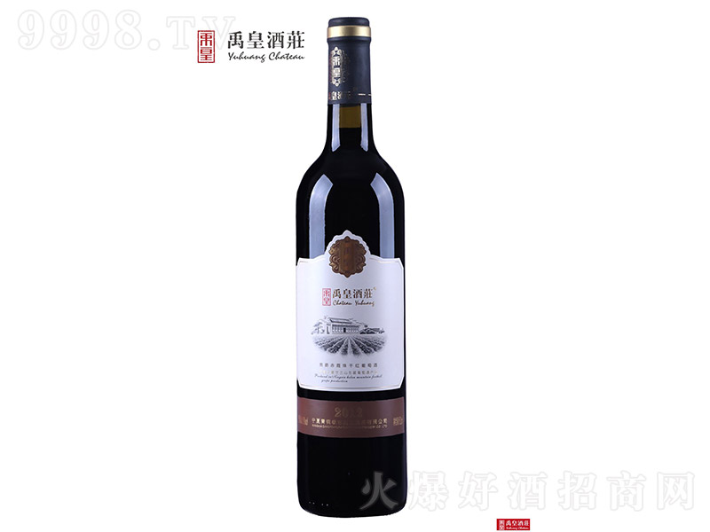 �о���ϼ��ɼt���Ѿơ�13�� 750ml��