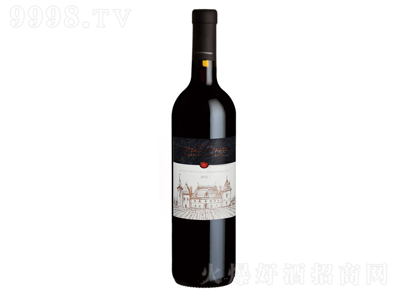 ��ͳǱ������¶��ɼt���Ѿơ�13.5�� 500ml��-�t�����Ϣ