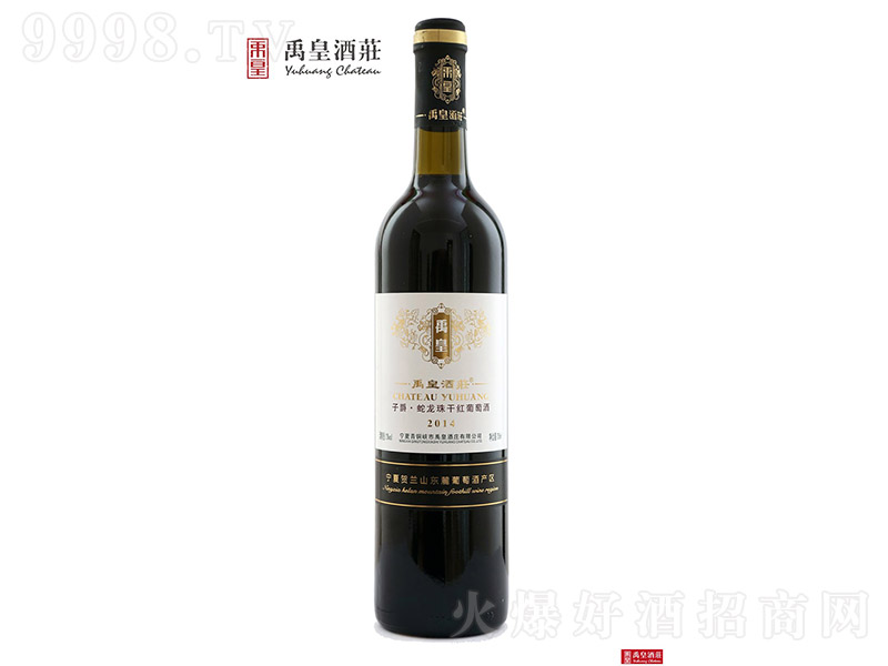 �Ӿ�������ɼt���Ѿơ�13�� 750ml��-�t�����Ϣ