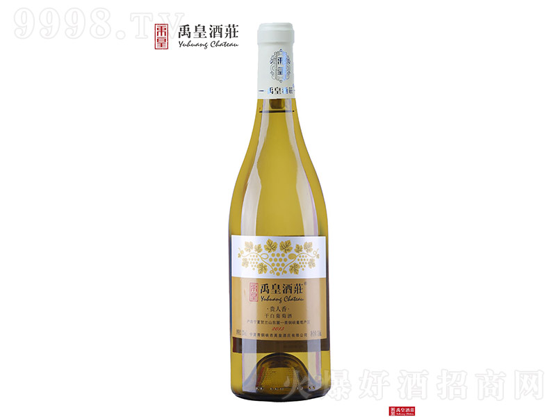 �����F����ɰ����Ѿơ�13�� 750ml��