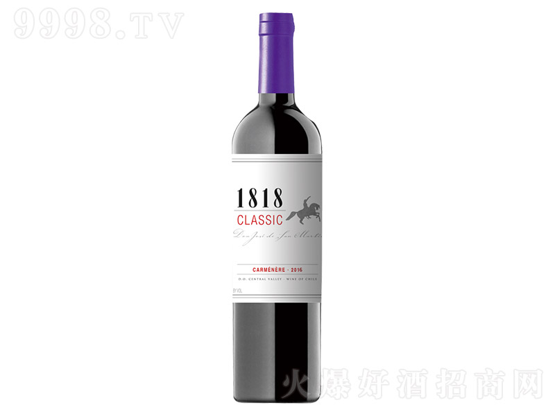 ����1818�����ȼt���Ѿơ�13.5�� 750ml��-�t�����Ϣ