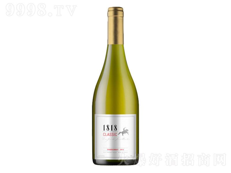 ����1818ϼ���������Ѿơ�13.5�� 750ml��-�t�����Ϣ