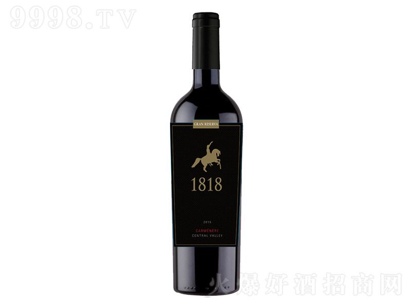 �ؼ����1818���������Ѿơ�13.5�� 750ml��-�t�����Ϣ