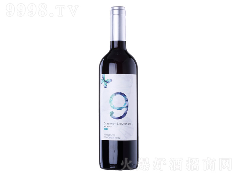 �q��9̖��ϼ��÷���ᄸɼt���Ѿơ�13.5�� 750ml��-�t�����Ϣ