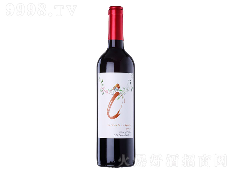 �q��0̖������������ᄸɼt���Ѿơ�13.5�� 750ml��-�t�����Ϣ
