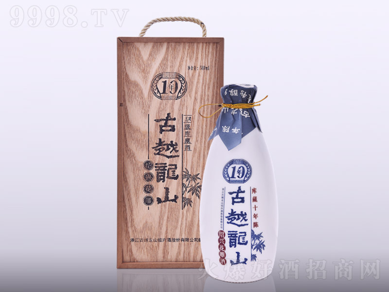 ��Խ��ɽ5A����ؾơ�14�� 500ml��-�خa�����Ϣ