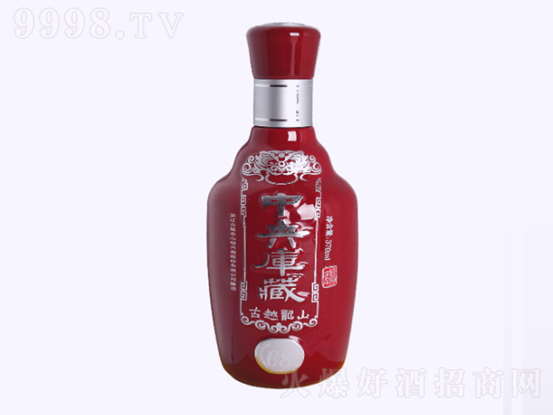 ��Խ��ɽ�S�������ء�14�� 500ml��-�خa�����Ϣ