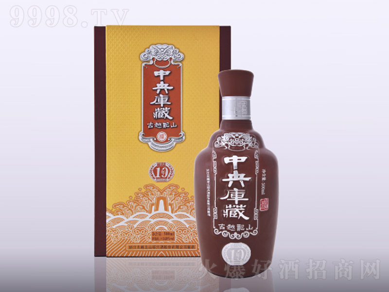 ��Խ��ɽ�S��������19��14�� 500ml��-�خa�����Ϣ