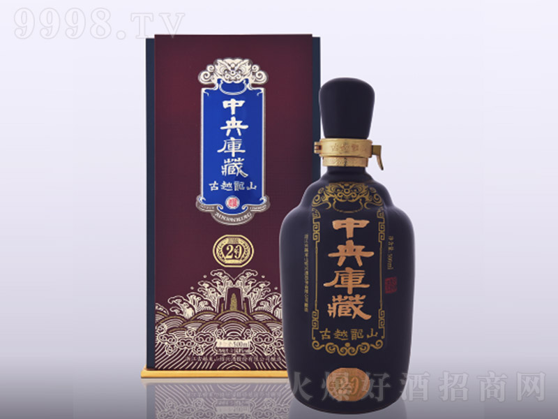 ��Խ��ɽ�S��������29��14�� 500ml��-�خa(ch��n)�����Ϣ