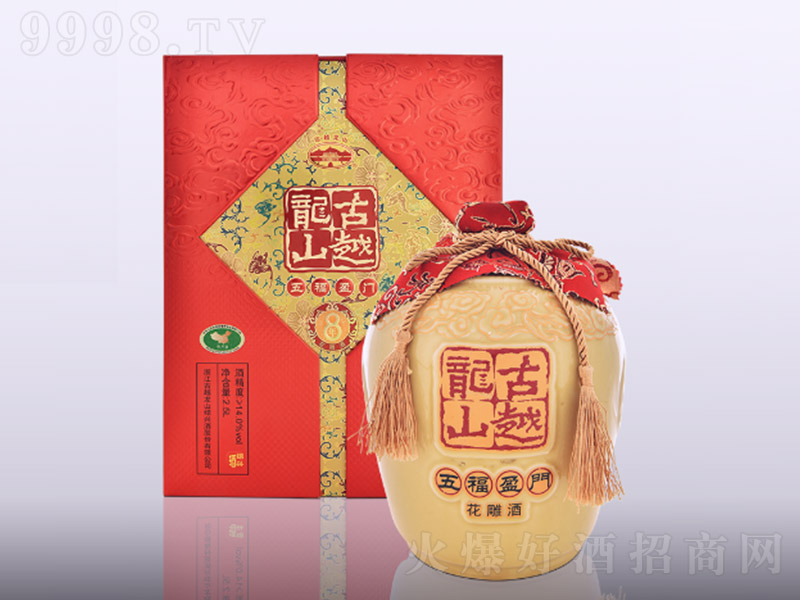 ��Խ��ɽ�帣ӯ�T����ơ�14�� 2500ml��-�خa�����Ϣ