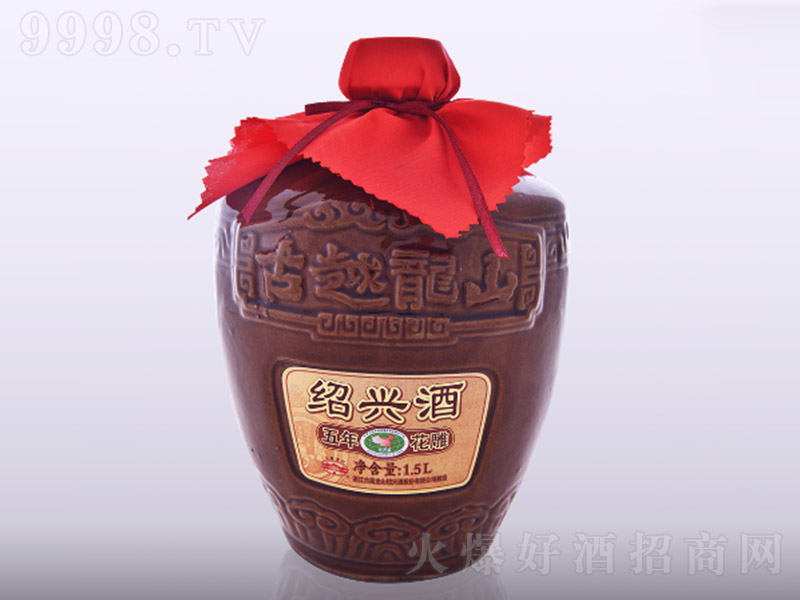 �B�d�����껨��ơ�14�� 1500ml��