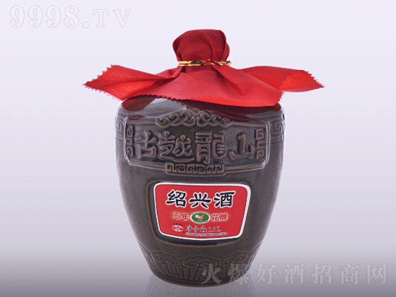 �B�d�����껨��ơ�14�� 1500ml��