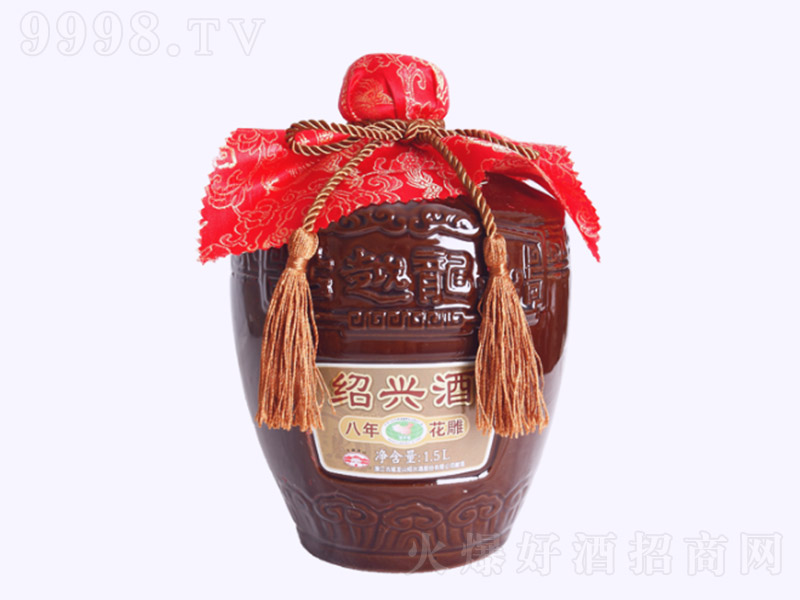 �B�d�ư��껨��ơ�14�� 1500ml��