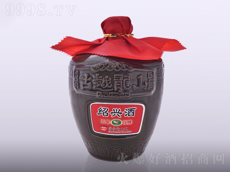 ��Խ��ɽ�B�d�����껨��ơ�14�� 1.5L��-�خa�����Ϣ